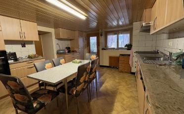 Maison 9.5 pièces - image - 3