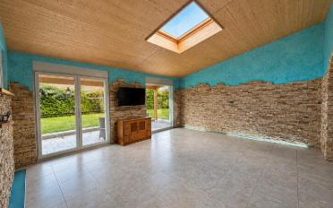 Villa 4.5 rooms - image - 3