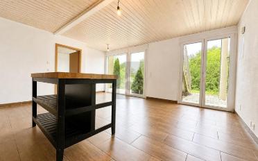 Wohnung 2 Zimmer - image - 2