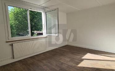 Appartement 3.5 pièces - image - 3