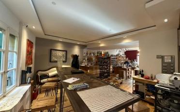 Shop 2 rooms - image - 1