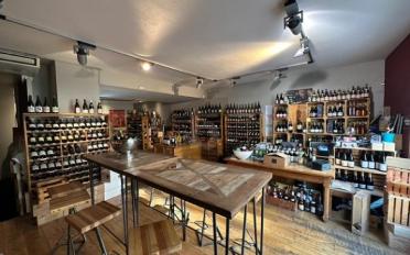 Shop 2 rooms - image - 3