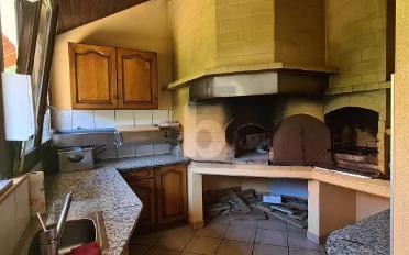 Maison 12 pièces - image - 2