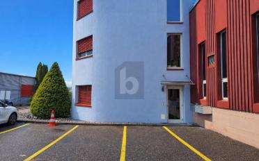 Appartement 4.5 pièces - image - 1