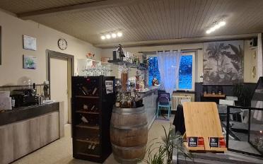 Restaurant 2.5 rooms - image - 3