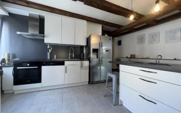 Duplex 4.5 Zimmer - image - 1