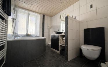 Duplex 4.5 Zimmer - image - 5