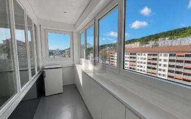 Wohnung 4.5 Zimmer - image - 1