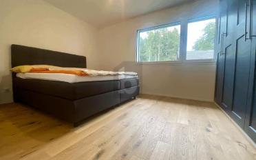 Wohnung 4.5 Zimmer - image - 5