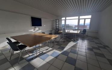 Bureau 1 pièce - image - 3
