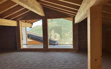 Chalet 5 Zimmer - image - 3