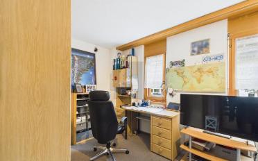 Wohnung 5.5 Zimmer - image - 4