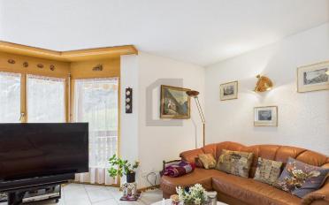 Wohnung 5.5 Zimmer - image - 2