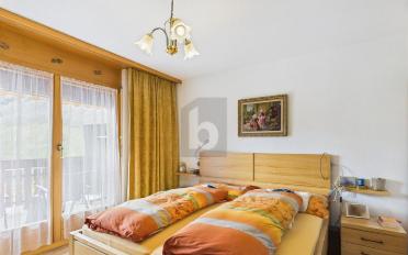 Wohnung 5.5 Zimmer - image - 5