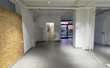 Shop 1.5 rooms - image - 4