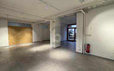 Shop 1.5 rooms - image - 5