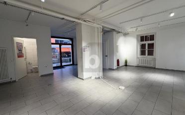 Shop 1.5 rooms - image - 3