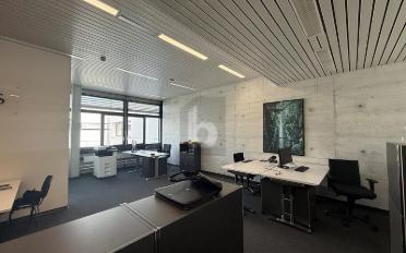 Office 4 rooms - image - 1