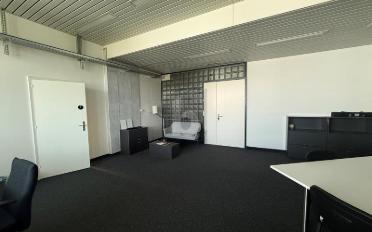 Office 4 rooms - image - 4