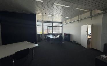 Office 4 rooms - image - 3