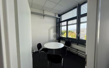 Office 4 rooms - image - 5