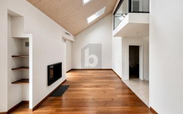 Dachwohnung 7 Zimmer - image - 3