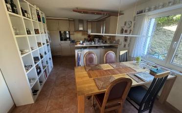 Single house 3.5 rooms - image - 4