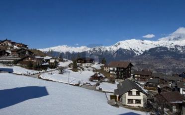 Chalet 12 rooms - image - 5
