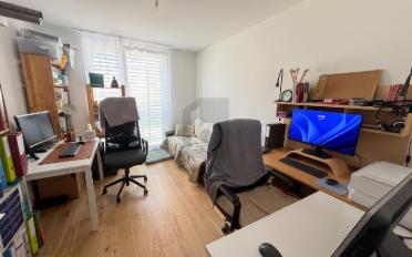 Appartement 3.5 pièces - image - 3