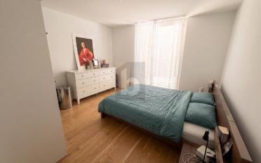 Appartement 3.5 pièces - image - 2