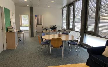 Office 17 rooms - image - 3