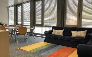 Office 17 rooms - image - 1