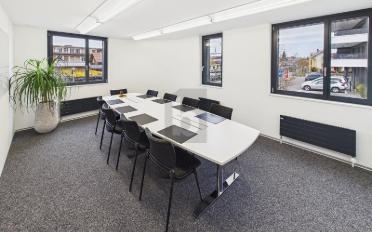 Bureau - image - 4