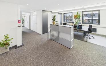 Bureau - image - 3