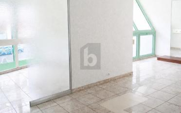 Practice 6 rooms - image - 2