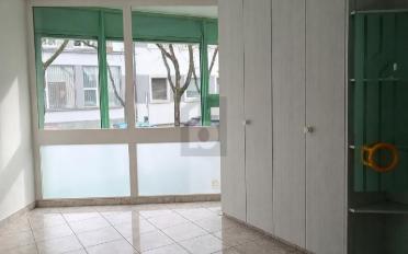 Practice 6 rooms - image - 1