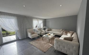 Maison 6.5 pièces - image - 3