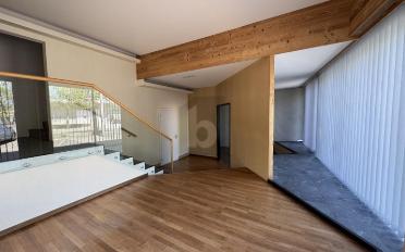 Büro 2 Zimmer - image - 5
