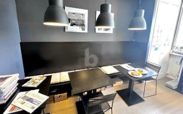 Bureau 7 pièces - image - 4