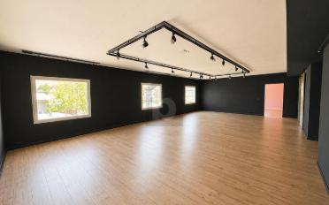 Office 3 rooms - image - 3