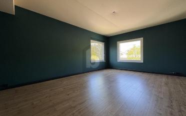 Office 3 rooms - image - 4