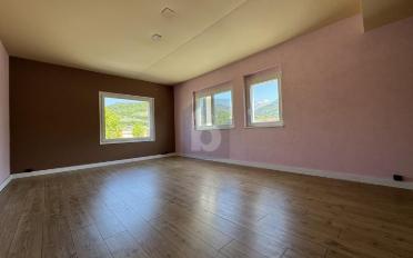 Office 3 rooms - image - 5