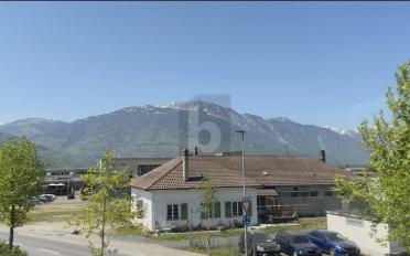 Office 3 rooms - image - 2