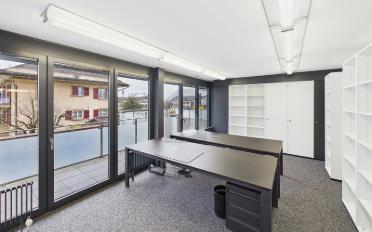 Bureau - image - 3