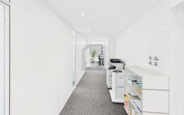 Bureau - image - 4