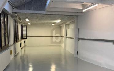 Büro ein Zimmer - image - 4