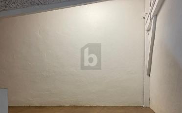 Büro ein Zimmer - image - 5