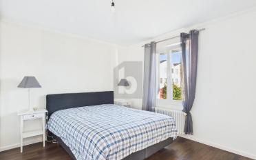 Villa 8.5 Zimmer - image - 3