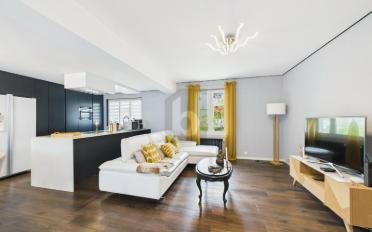 Villa 8.5 Zimmer - image - 1