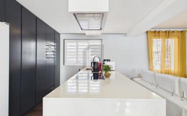 Villa 8.5 Zimmer - image - 2